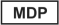 MDP